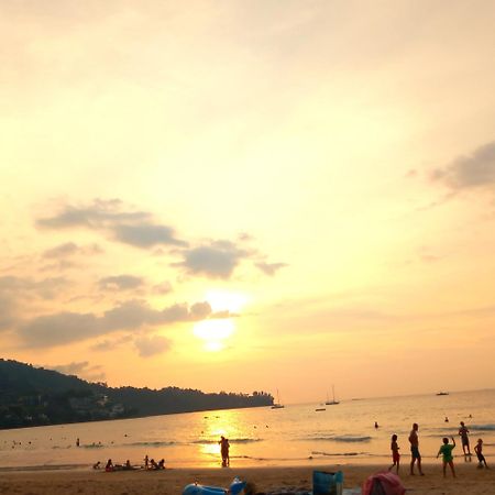 T Villa Calatabiano Luaran gambar