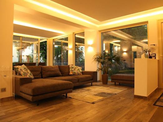 T Villa Calatabiano Luaran gambar