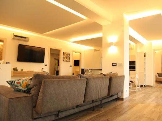 T Villa Calatabiano Luaran gambar